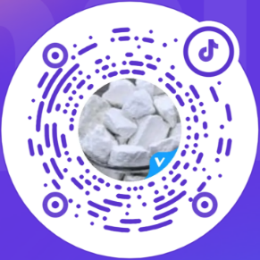 烁耐(河南)进出口有限公司 Whatsapp