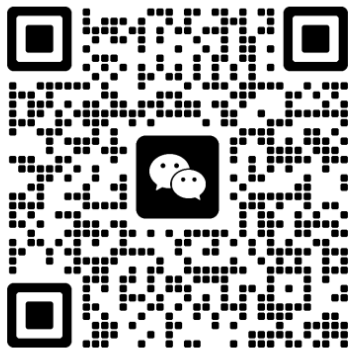 烁耐(河南)进出口有限公司 Wechat